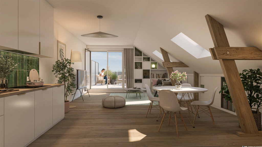 24-082-TERRAVIA-ST_ETIENNE_DE_MONTLUC_INTERIEUR_01_BD