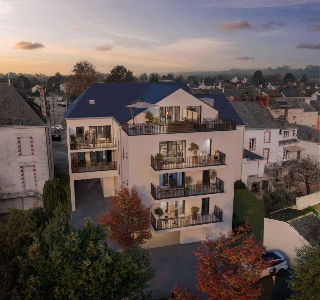 24-082-TERRAVIA-ST_ETIENNE_DE_MONTLUC_PARKING_BD