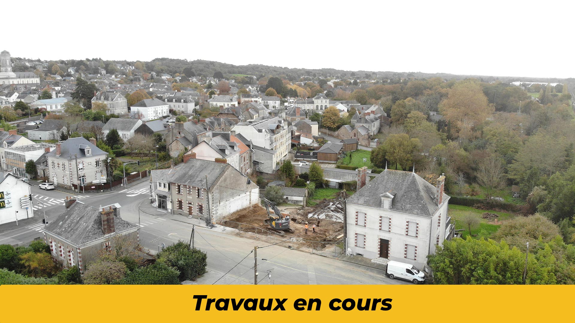 Vue-drône-travaux-Yellow-01