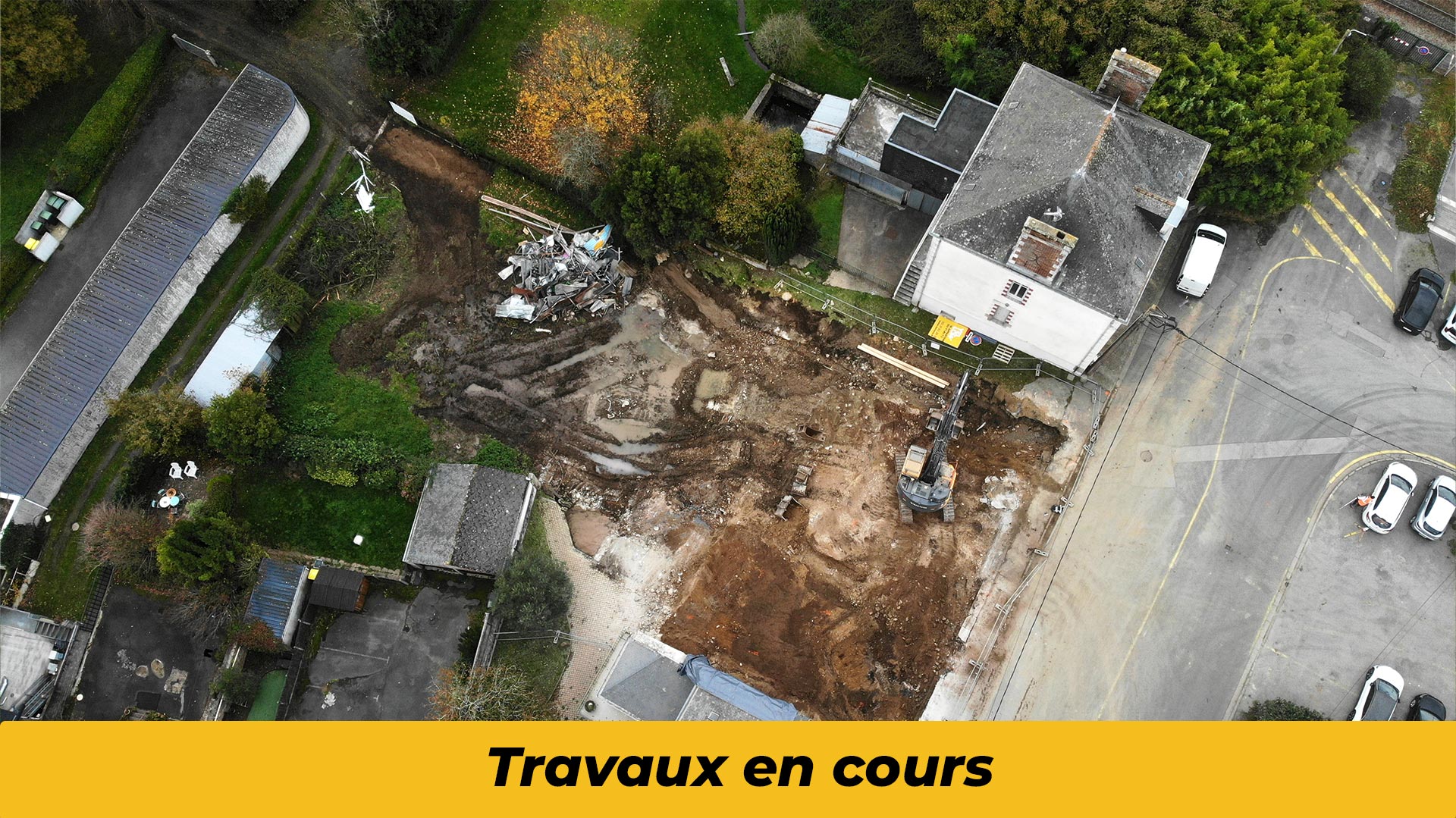 Vue-drône-travaux-Yellow-02